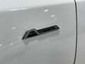 Ford Focus 1.5Ecoblue Active Aut. 120 Blanco - thumbnail 41