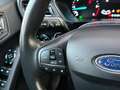 Ford Focus 1.5Ecoblue Active Aut. 120 Blanco - thumbnail 36