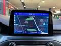 Ford Focus 1.5Ecoblue Active Aut. 120 Blanco - thumbnail 27
