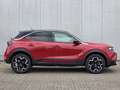 Opel Mokka 130pk Ultimate Automaat | Navigatie | Alcantara be Rood - thumbnail 4