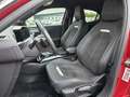 Opel Mokka 130pk Ultimate Automaat | Navigatie | Alcantara be Rood - thumbnail 7
