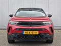Opel Mokka 130pk Ultimate Automaat | Navigatie | Alcantara be Rood - thumbnail 2