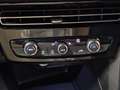 Opel Mokka 130pk Ultimate Automaat | Navigatie | Alcantara be Rood - thumbnail 23