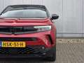 Opel Mokka 130pk Ultimate Automaat | Navigatie | Alcantara be Rood - thumbnail 30