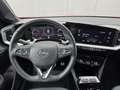 Opel Mokka 130pk Ultimate Automaat | Navigatie | Alcantara be Rood - thumbnail 11