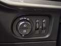 Opel Mokka 130pk Ultimate Automaat | Navigatie | Alcantara be Rood - thumbnail 13