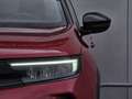 Opel Mokka 130pk Ultimate Automaat | Navigatie | Alcantara be Rood - thumbnail 31
