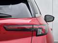 Opel Mokka 130pk Ultimate Automaat | Navigatie | Alcantara be Rood - thumbnail 33