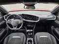 Opel Mokka 130pk Ultimate Automaat | Navigatie | Alcantara be Rood - thumbnail 10