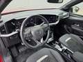 Opel Mokka 130pk Ultimate Automaat | Navigatie | Alcantara be Rood - thumbnail 9
