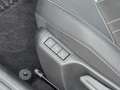 Opel Mokka 130pk Ultimate Automaat | Navigatie | Alcantara be Rood - thumbnail 8