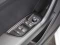 Audi A1 Sportback 30 TFSI Advanced epic | VIRTUAL COCKPIT White - thumbnail 11