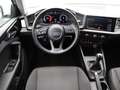 Audi A1 Sportback 30 TFSI Advanced epic | VIRTUAL COCKPIT White - thumbnail 8