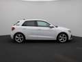 Audi A1 Sportback 30 TFSI Advanced epic | VIRTUAL COCKPIT White - thumbnail 6