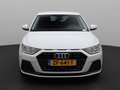 Audi A1 Sportback 30 TFSI Advanced epic | VIRTUAL COCKPIT White - thumbnail 3