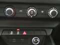 Audi A1 Sportback 30 TFSI Advanced epic | VIRTUAL COCKPIT White - thumbnail 13