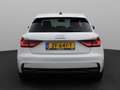 Audi A1 Sportback 30 TFSI Advanced epic | VIRTUAL COCKPIT White - thumbnail 5