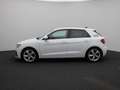 Audi A1 Sportback 30 TFSI Advanced epic | VIRTUAL COCKPIT White - thumbnail 4