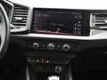 Audi A1 Sportback 30 TFSI Advanced epic | VIRTUAL COCKPIT White - thumbnail 9