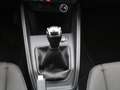 Audi A1 Sportback 30 TFSI Advanced epic | VIRTUAL COCKPIT White - thumbnail 10