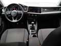 Audi A1 Sportback 30 TFSI Advanced epic | VIRTUAL COCKPIT White - thumbnail 7