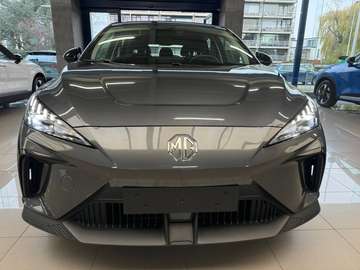 EV 51Kw + GPS/CAMERA/ACC - TOP AANBIEDING !!
