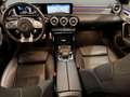 Mercedes-Benz A 45 AMG A 45S AMG 4Matic+ Grigio - thumbnail 13