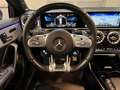 Mercedes-Benz A 45 AMG A 45S AMG 4Matic+ Сірий - thumbnail 14