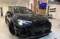 Audi RS3 Sportback 2.5 tfsi quattro s-tronic Zwart - thumbnail 1