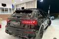 Audi RS3 Sportback 2.5 tfsi quattro s-tronic Zwart - thumbnail 2