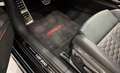 Audi RS3 Sportback 2.5 tfsi quattro s-tronic Zwart - thumbnail 8