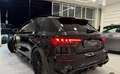 Audi RS3 Sportback 2.5 tfsi quattro s-tronic Zwart - thumbnail 5