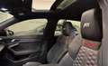 Audi RS3 Sportback 2.5 tfsi quattro s-tronic Zwart - thumbnail 7