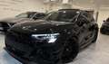 Audi RS3 Sportback 2.5 tfsi quattro s-tronic Zwart - thumbnail 3