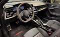 Audi RS3 Sportback 2.5 tfsi quattro s-tronic Zwart - thumbnail 6
