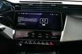 Peugeot 308 GT-Line Lim. Aut. ACC*TW*NAV*CAM*APP*BT Klima Gris - thumbnail 15