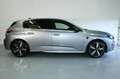 Peugeot 308 GT-Line Lim. Aut. ACC*TW*NAV*CAM*APP*BT Klima Gris - thumbnail 5