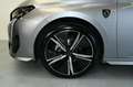 Peugeot 308 GT-Line Lim. Aut. ACC*TW*NAV*CAM*APP*BT Klima Gris - thumbnail 10