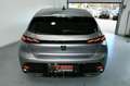 Peugeot 308 GT-Line Lim. Aut. ACC*TW*NAV*CAM*APP*BT Klima Gris - thumbnail 7