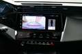 Peugeot 308 GT-Line Lim. Aut. ACC*TW*NAV*CAM*APP*BT Klima Gris - thumbnail 16