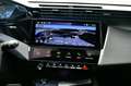 Peugeot 308 GT-Line Lim. Aut. ACC*TW*NAV*CAM*APP*BT Klima Gris - thumbnail 14