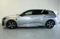 Peugeot 308 GT-Line Lim. Aut. ACC*TW*NAV*CAM*APP*BT Klima Gris - thumbnail 9
