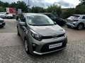 Kia Picanto 1.0 Edition7 Argintiu - thumbnail 4