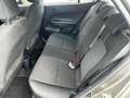 Kia Picanto 1.0 Edition7 Argintiu - thumbnail 8