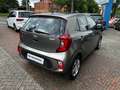 Kia Picanto 1.0 Edition7 Argintiu - thumbnail 5