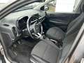 Kia Picanto 1.0 Edition7 Argintiu - thumbnail 7