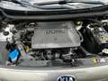 Kia Picanto 1.0 Edition7 Argintiu - thumbnail 10