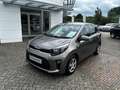 Kia Picanto 1.0 Edition7 Argintiu - thumbnail 3