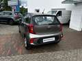 Kia Picanto 1.0 Edition7 Argintiu - thumbnail 6