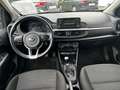 Kia Picanto 1.0 Edition7 Argintiu - thumbnail 9